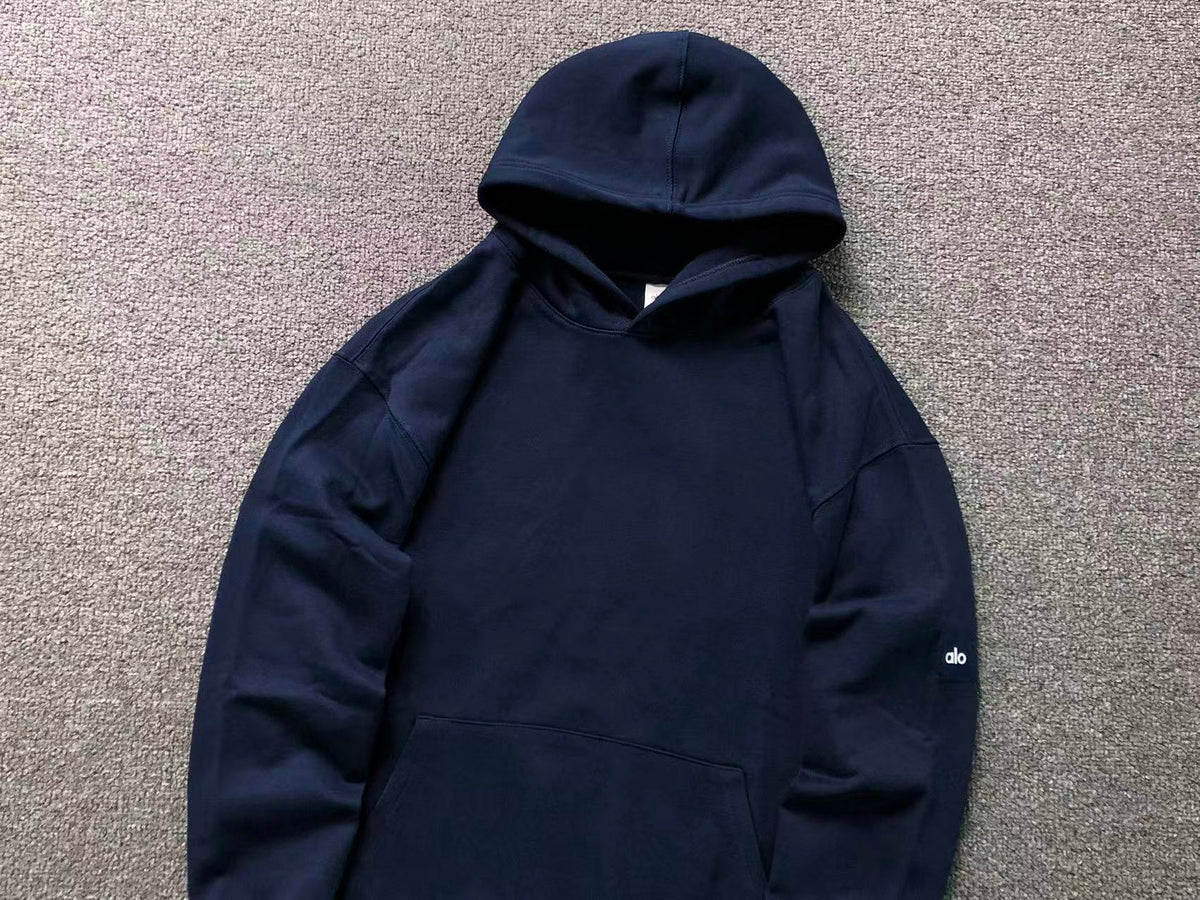 A1O Hoodie