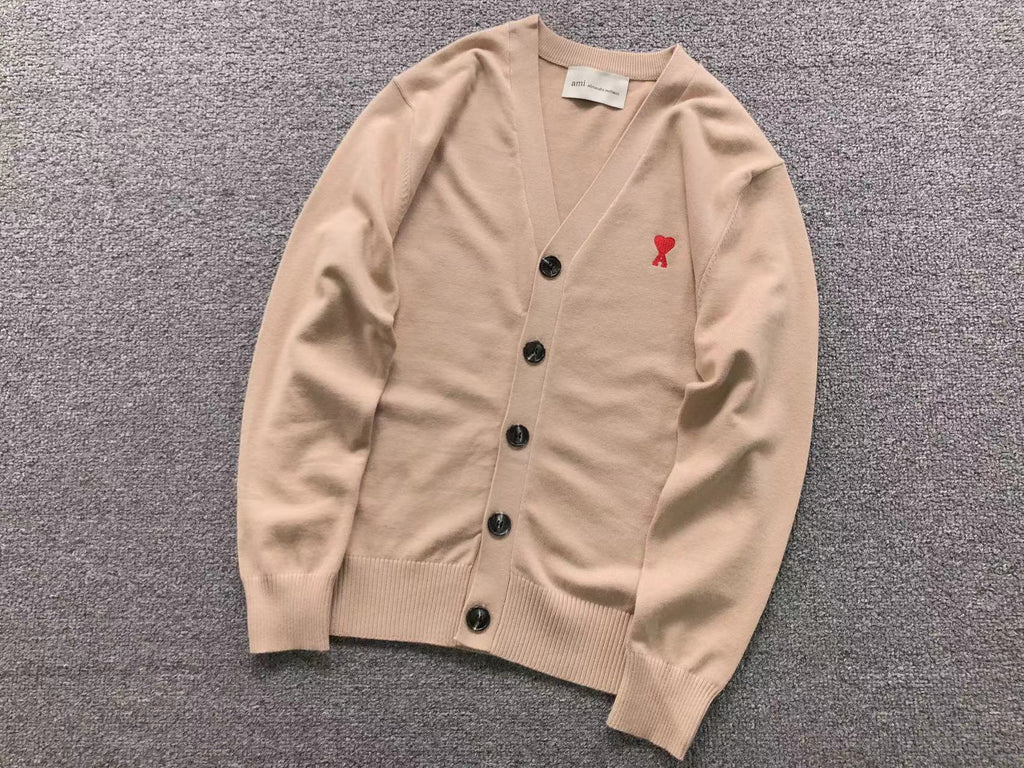 Am1 Sweater