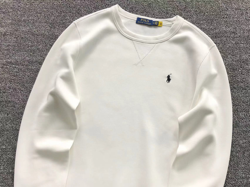 Ralph Lauren Hoodie