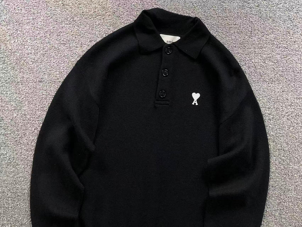 Am1 Sweater