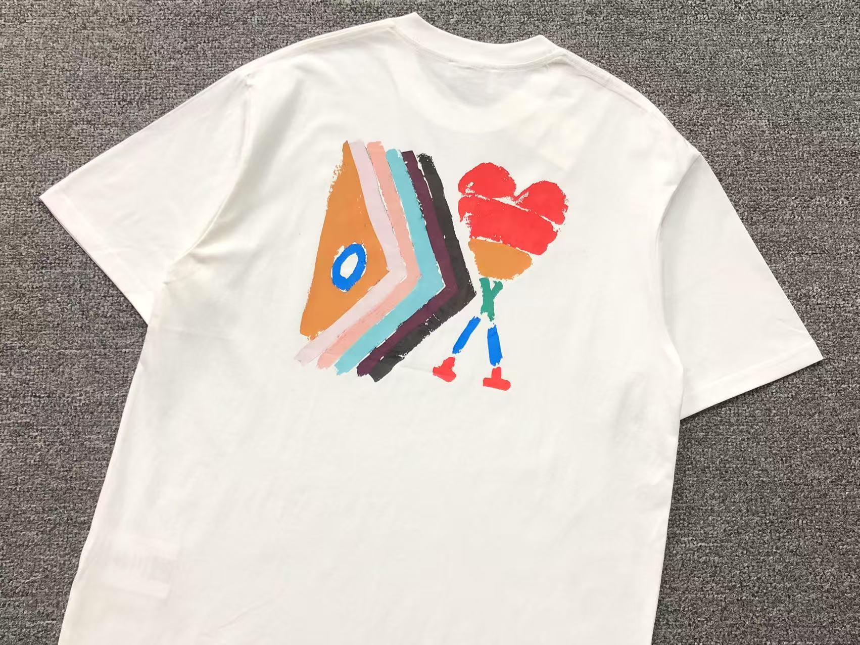 Am1 Tshirt