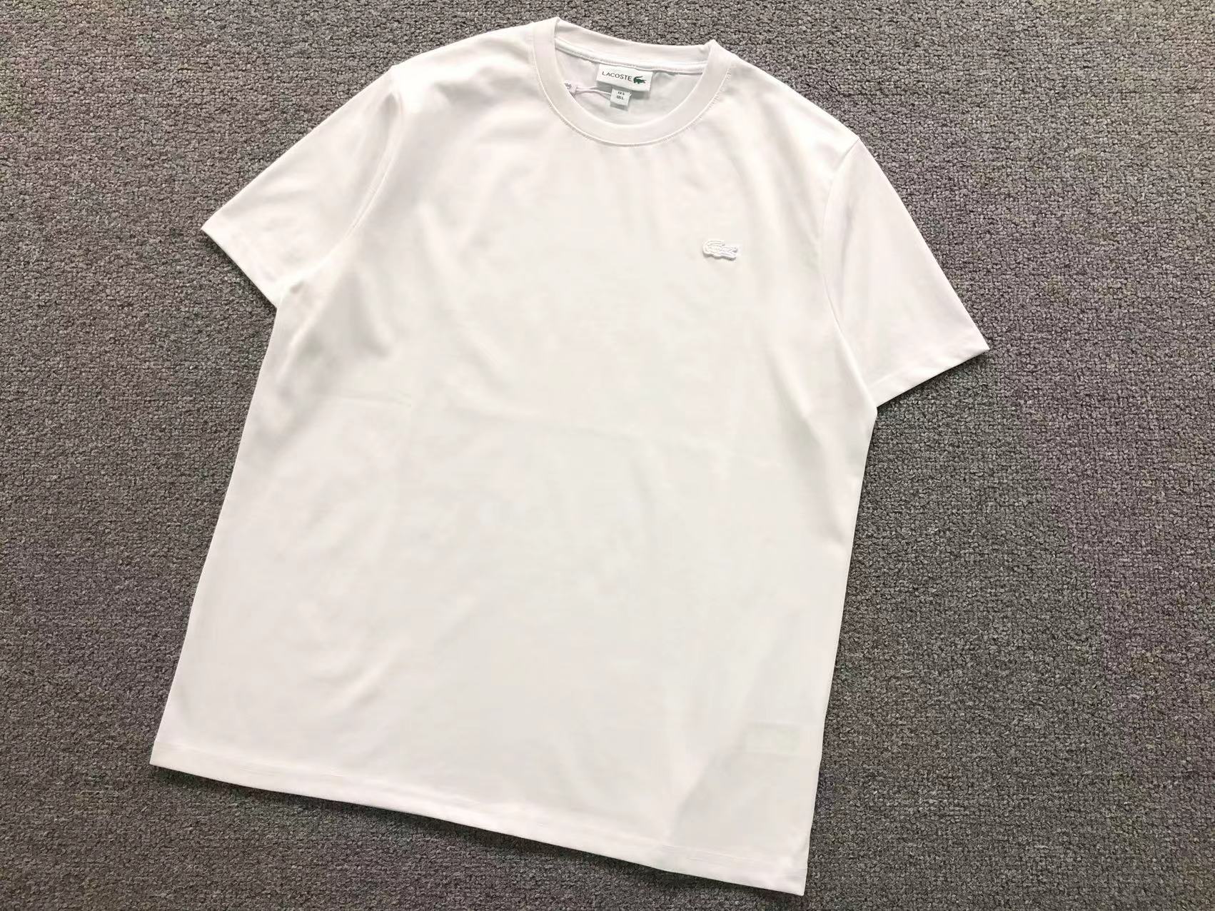Classic Tshirt