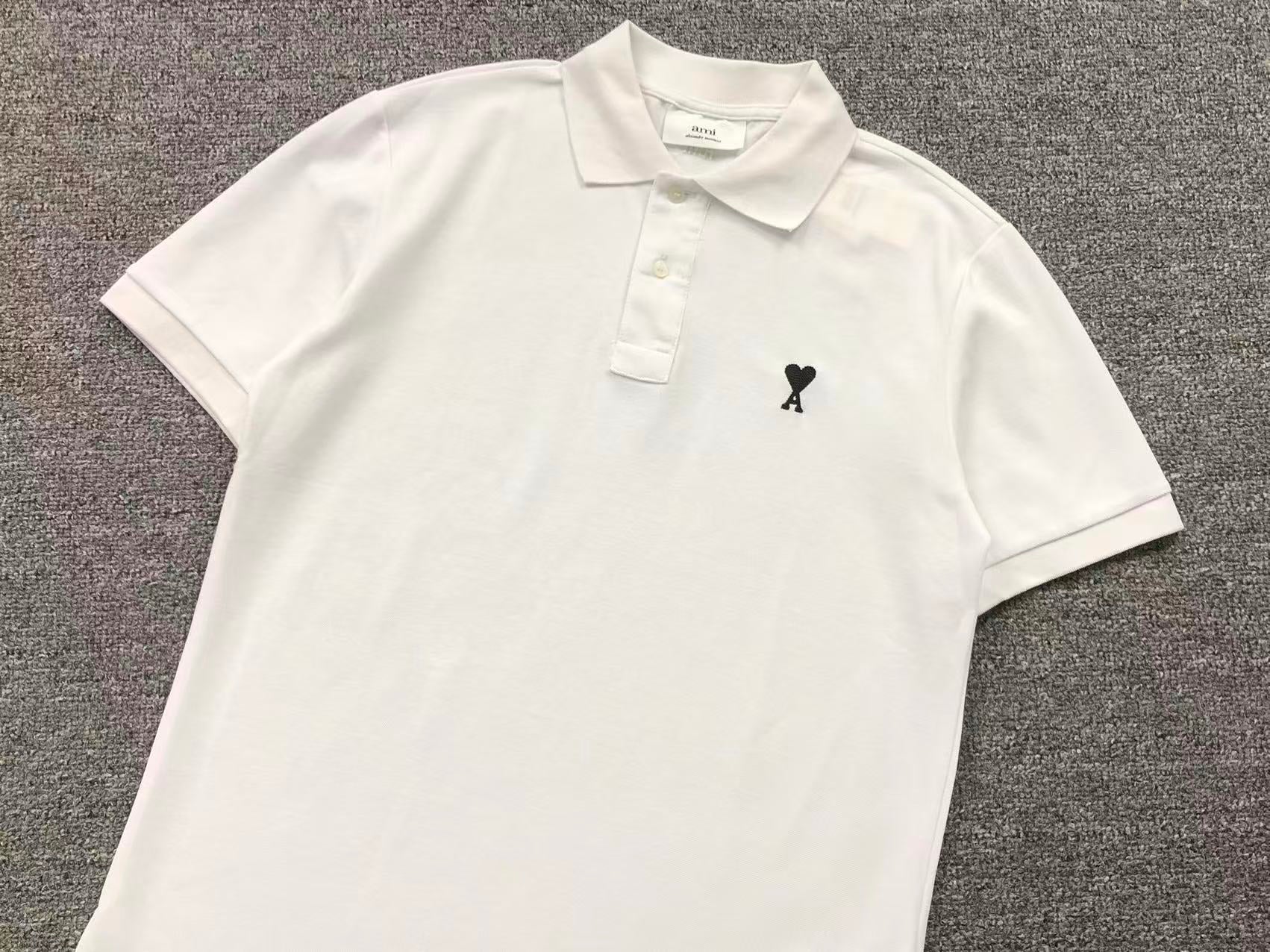 Am1 Polo