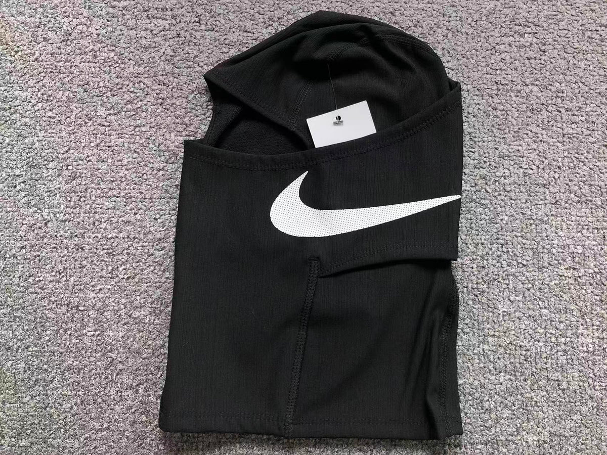 N1K Tshirt