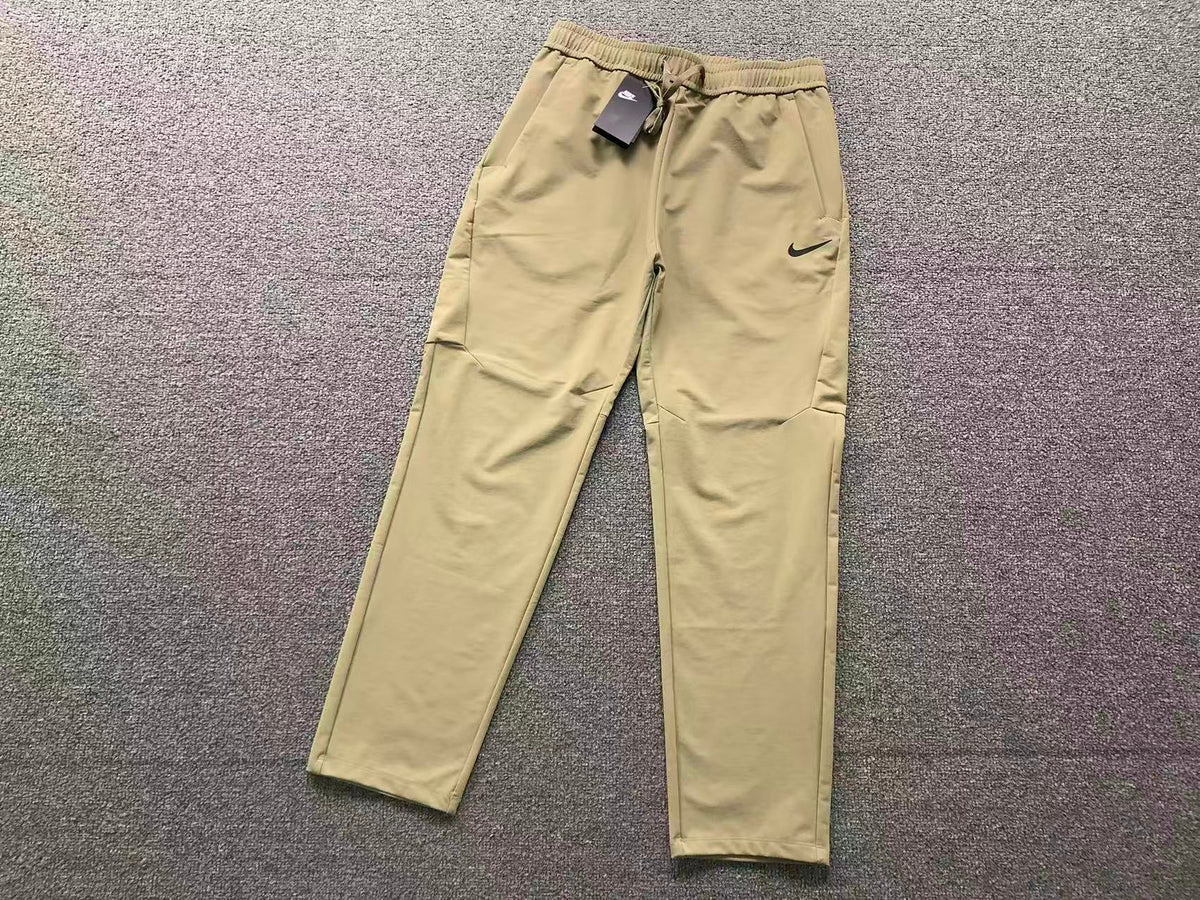 N1K Pants