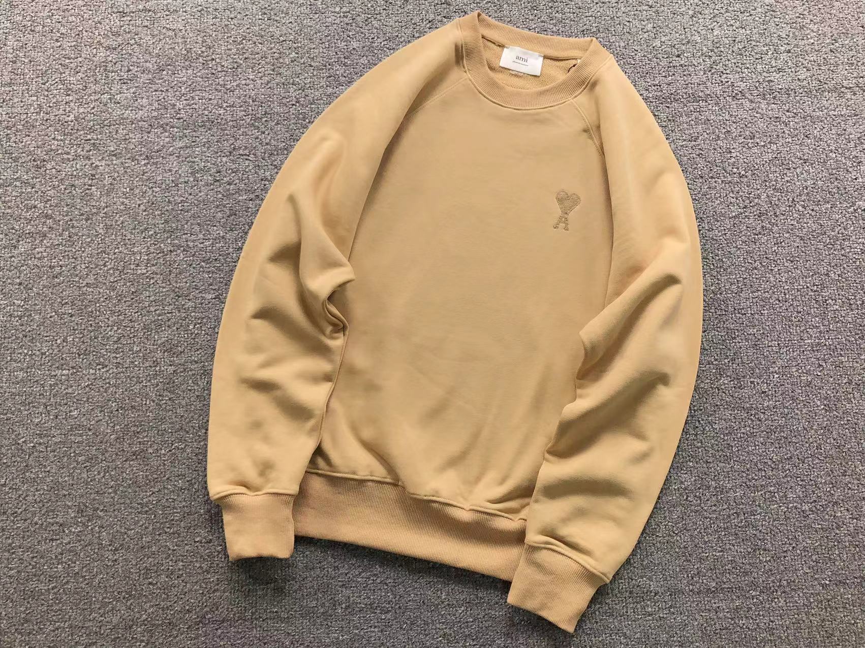Am1 Hoodie