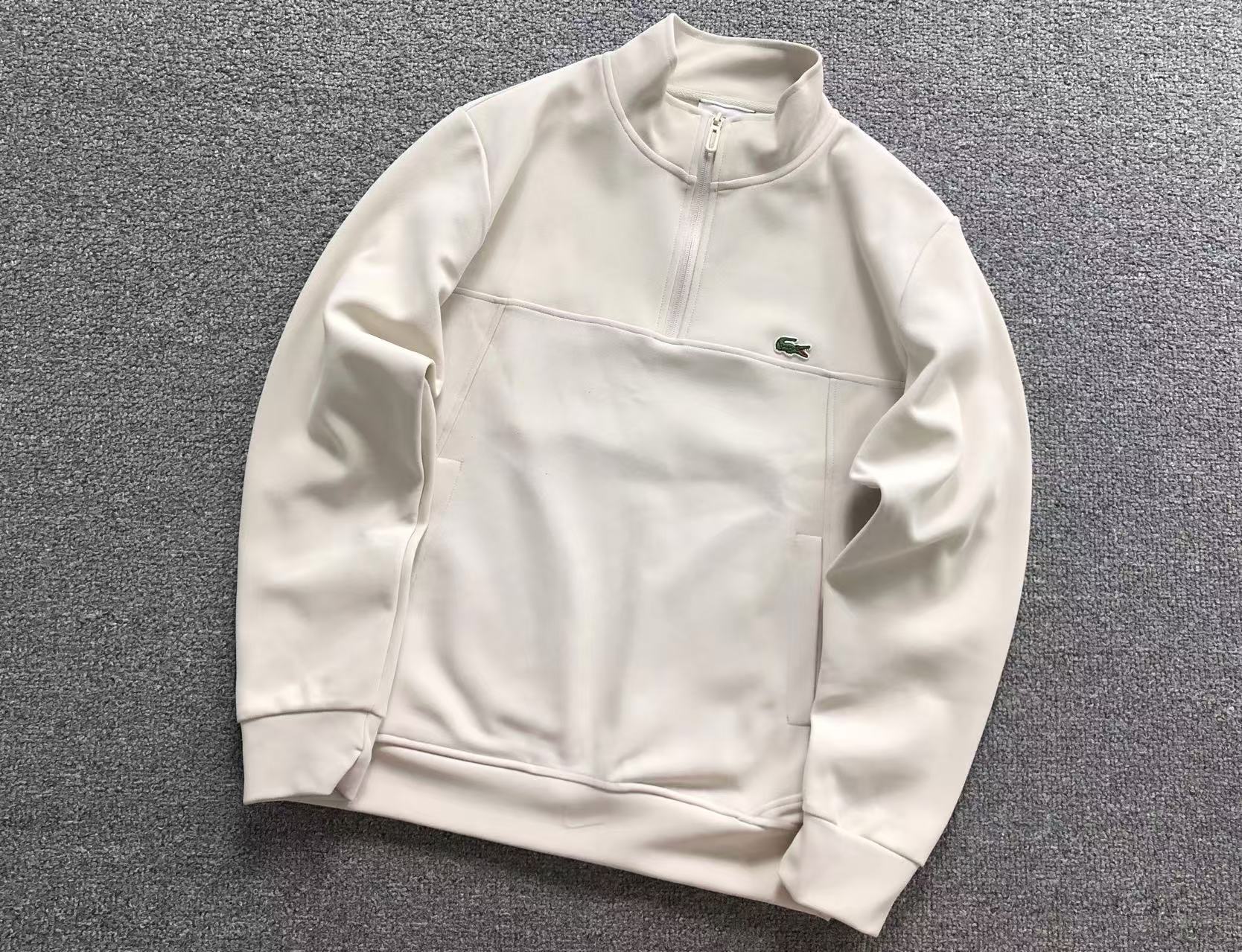 Classic Hoodie