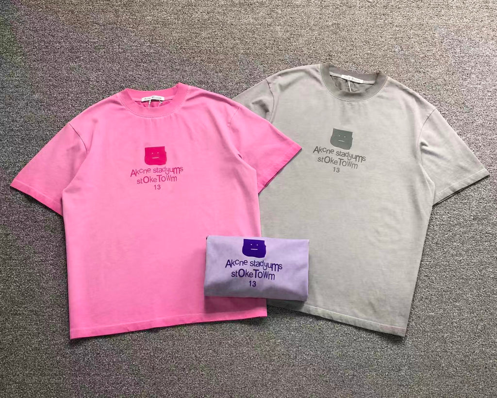 AcneStdios Tshirt