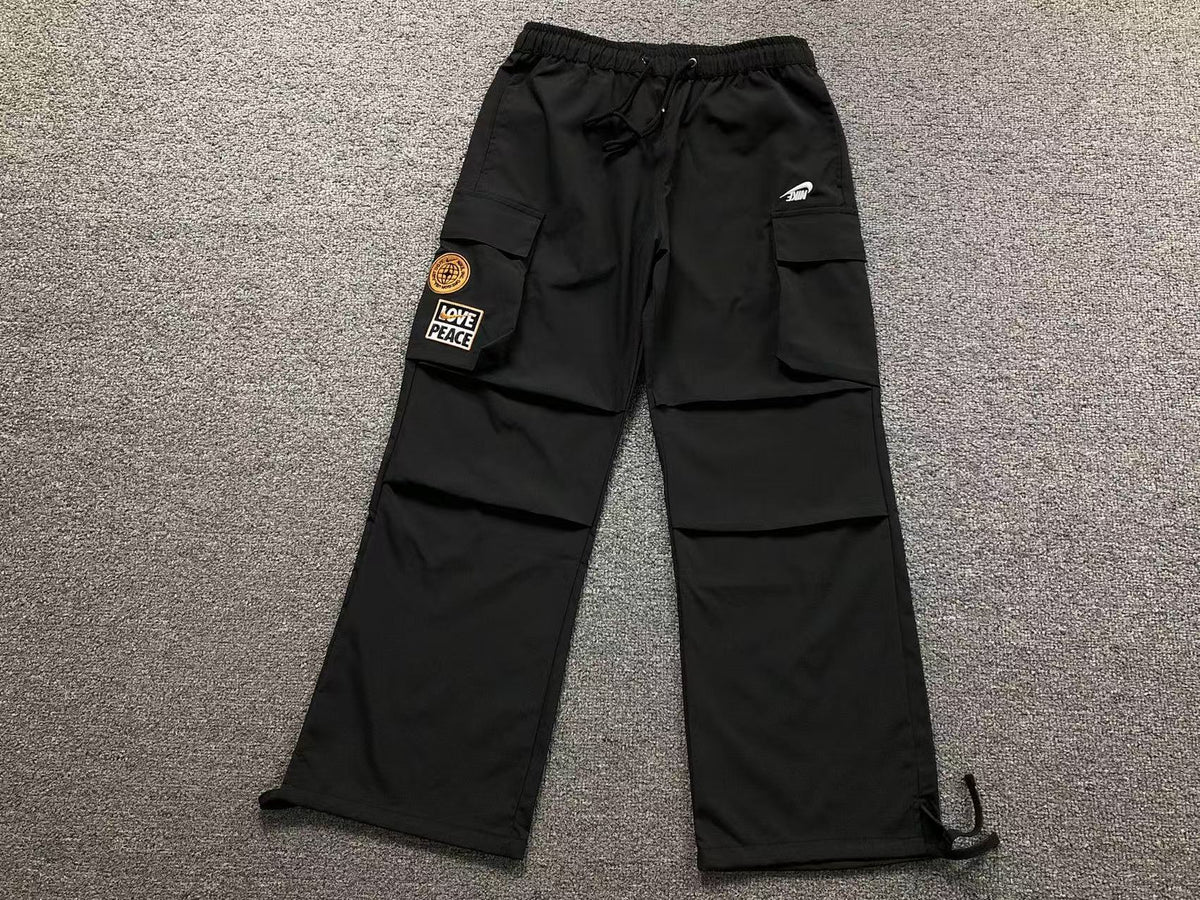 N1K Pants