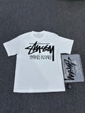 Stu Tshirt