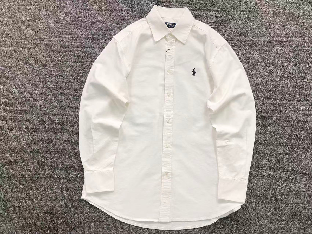 Ralph Lauren Shirt