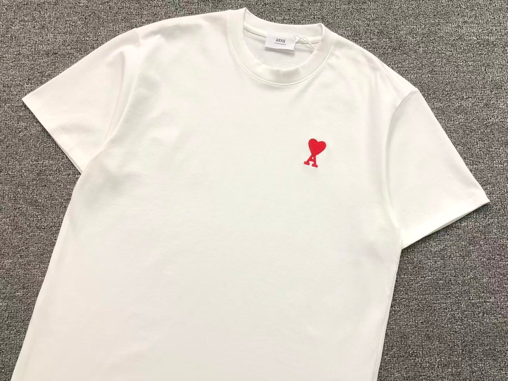Am1 Tshirt