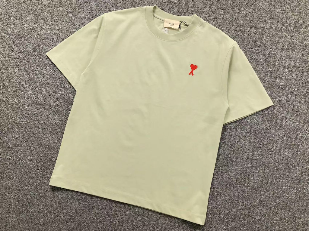 Am1 Tshirt