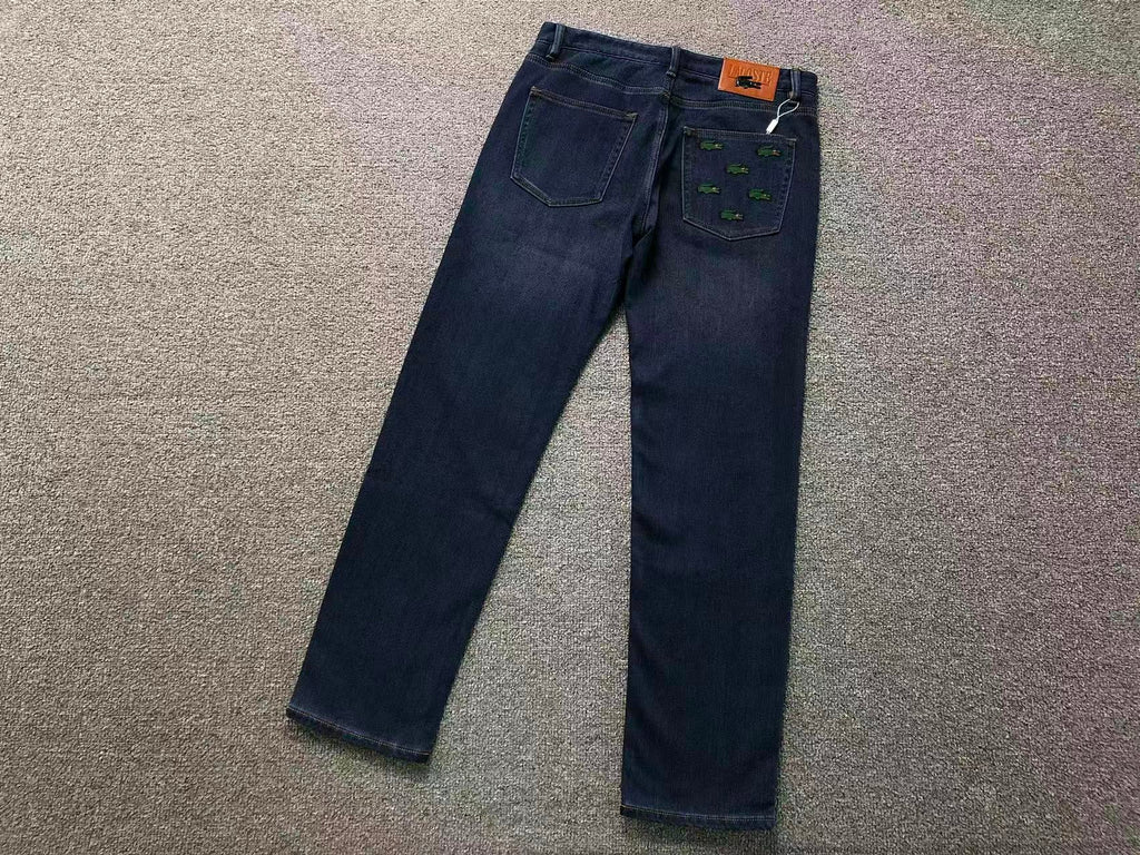 Classic Pants