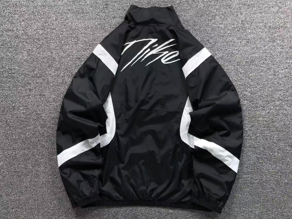 N1K Jacket