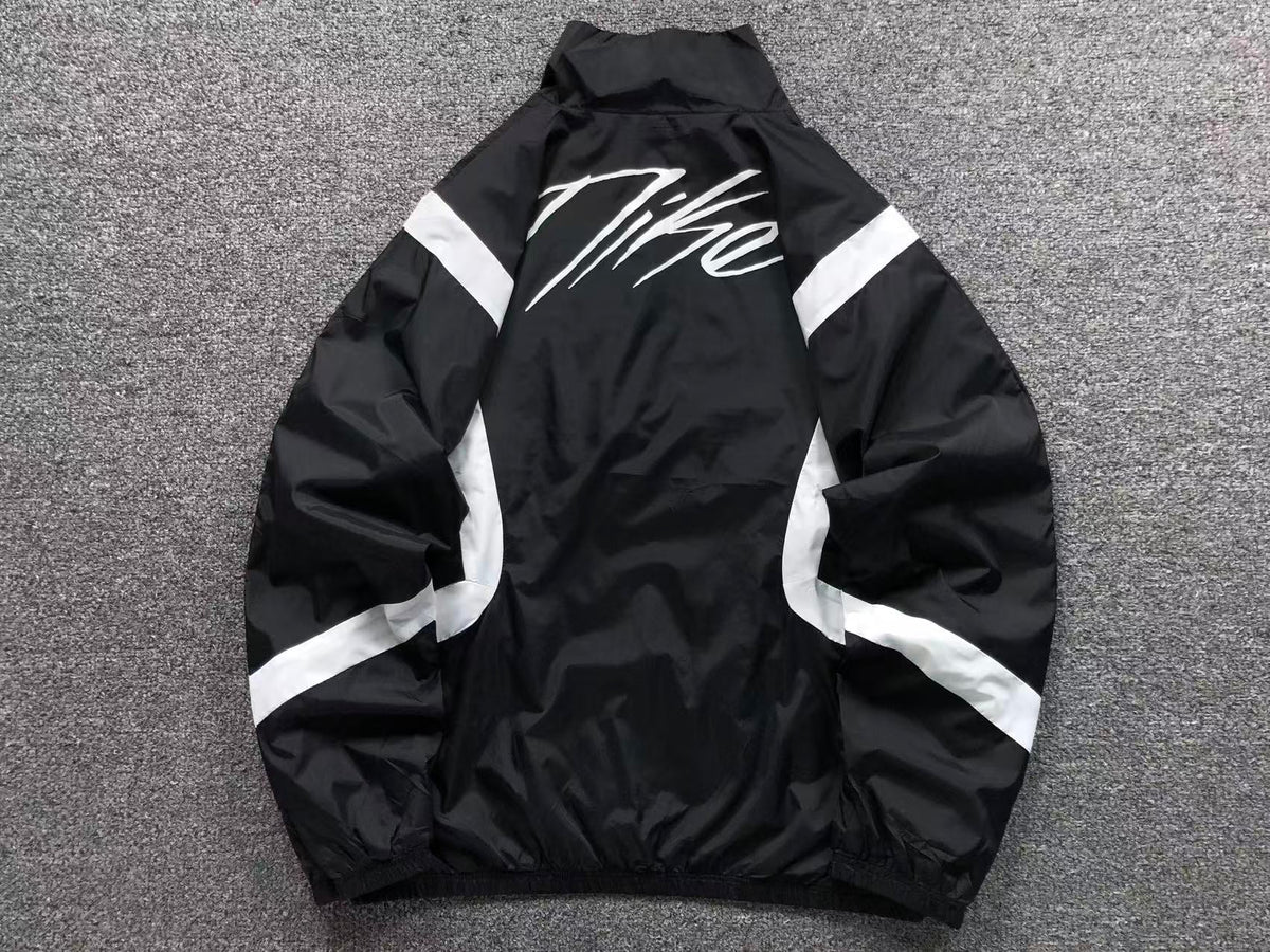N1K Jacket