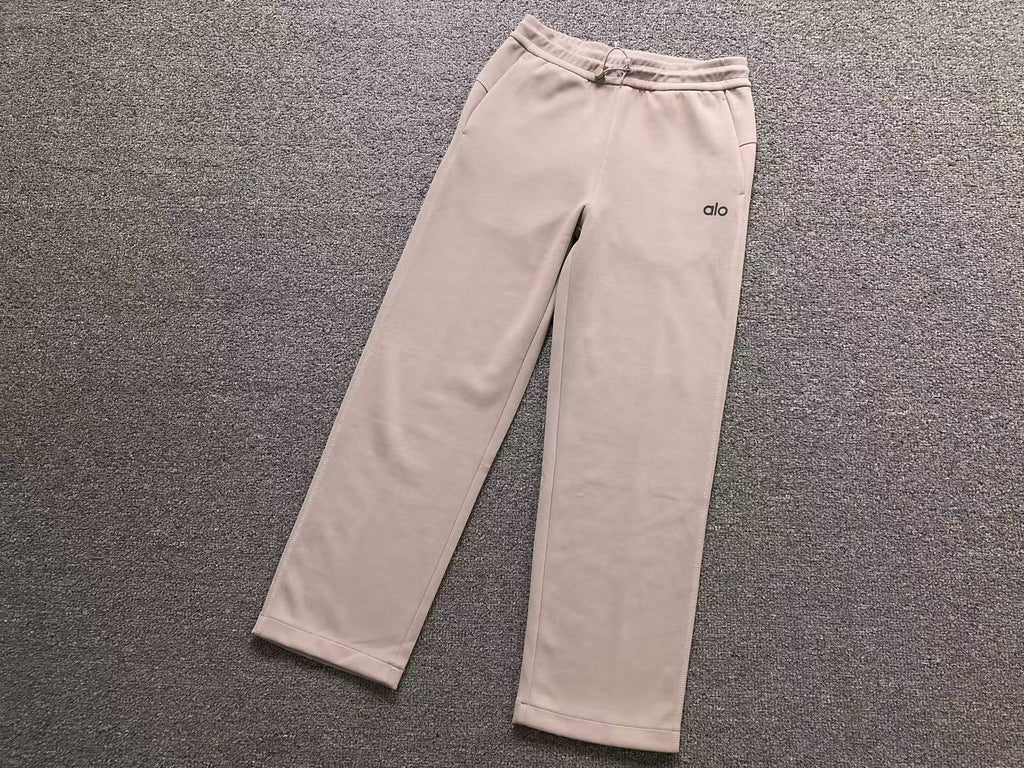 A1O Pants Female