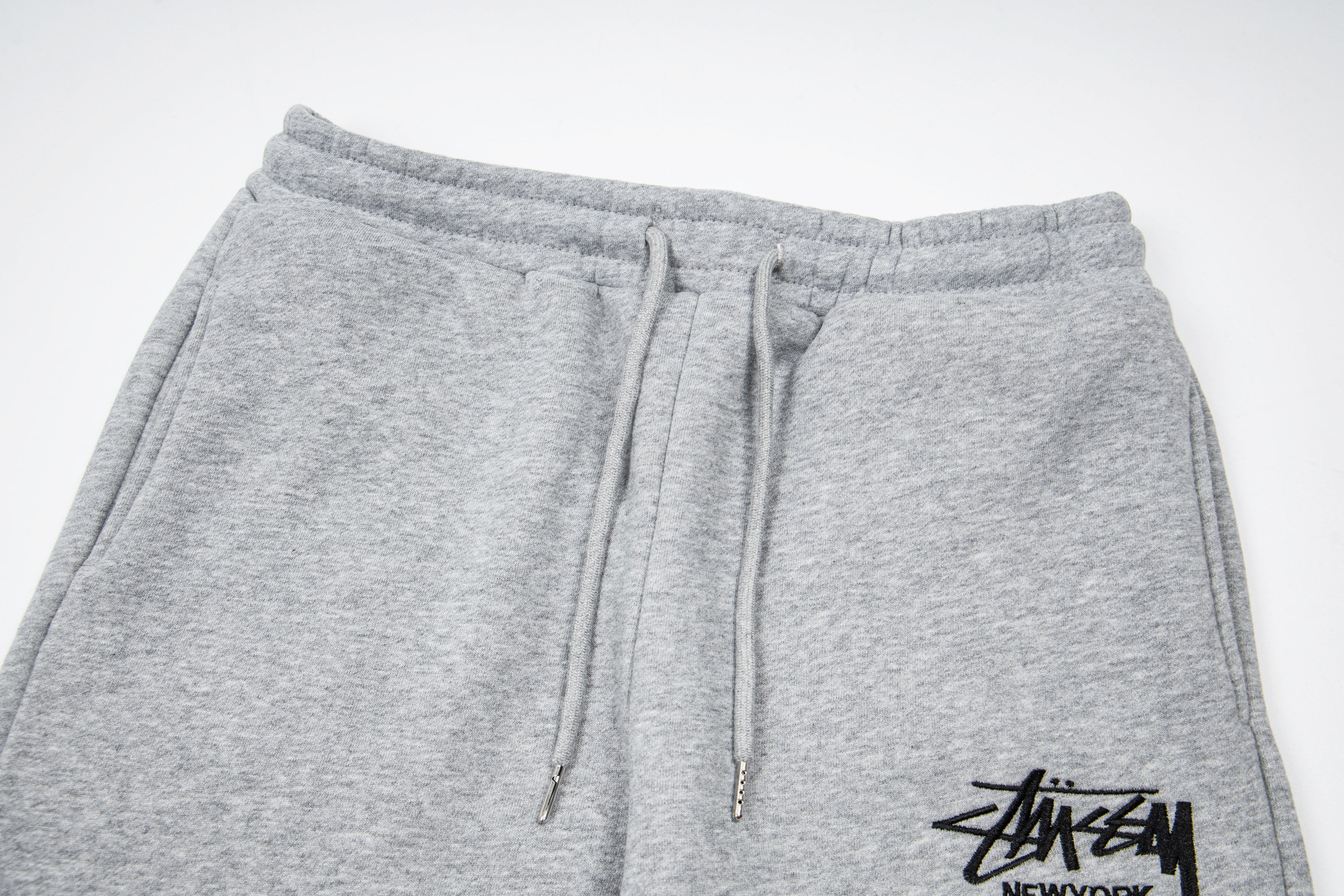Stu x Nk Pants