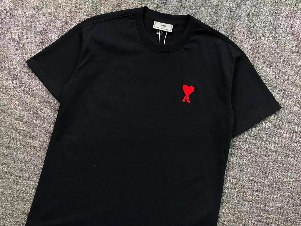 Am1 Tshirt