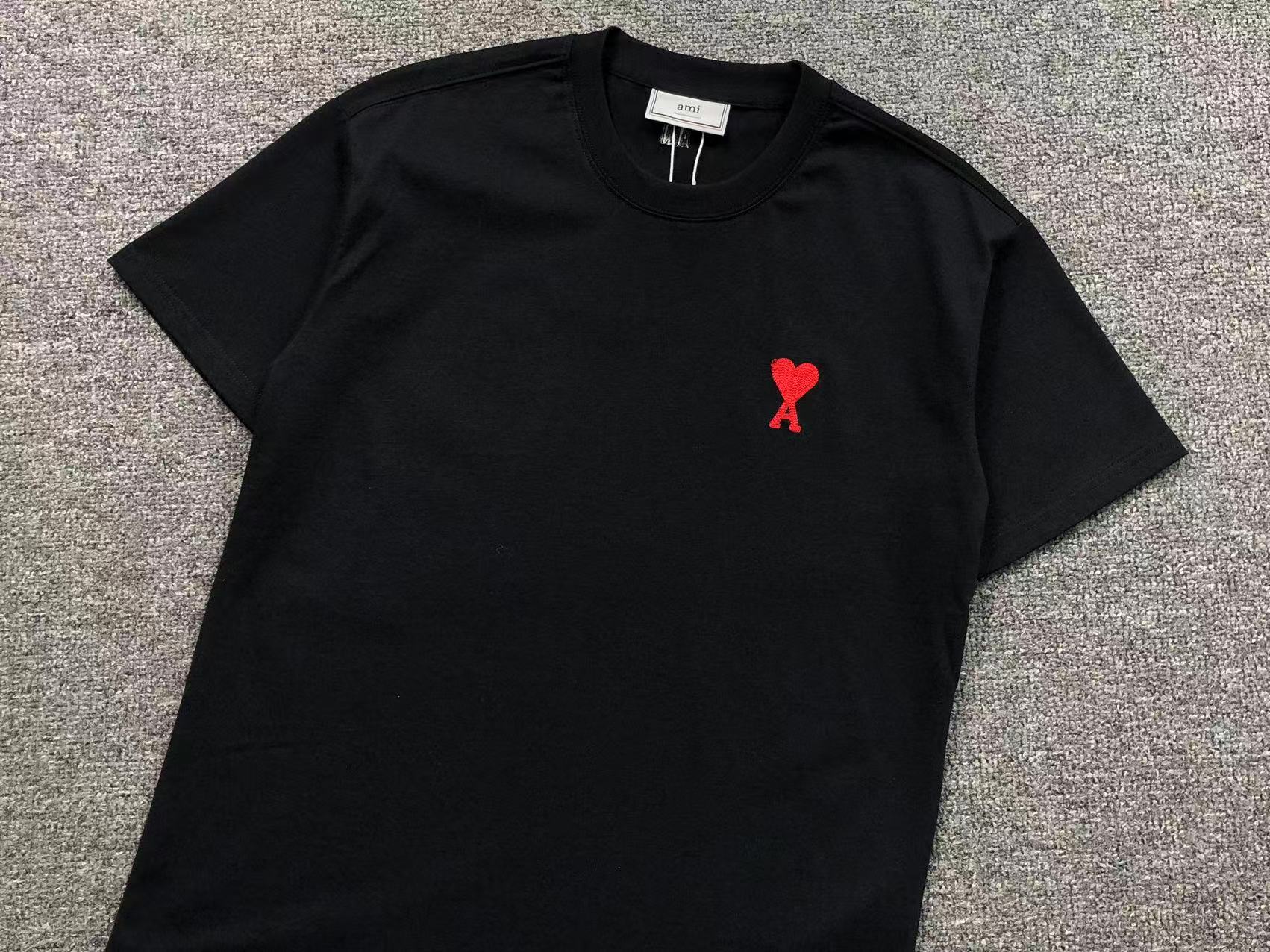 Am1 Tshirt