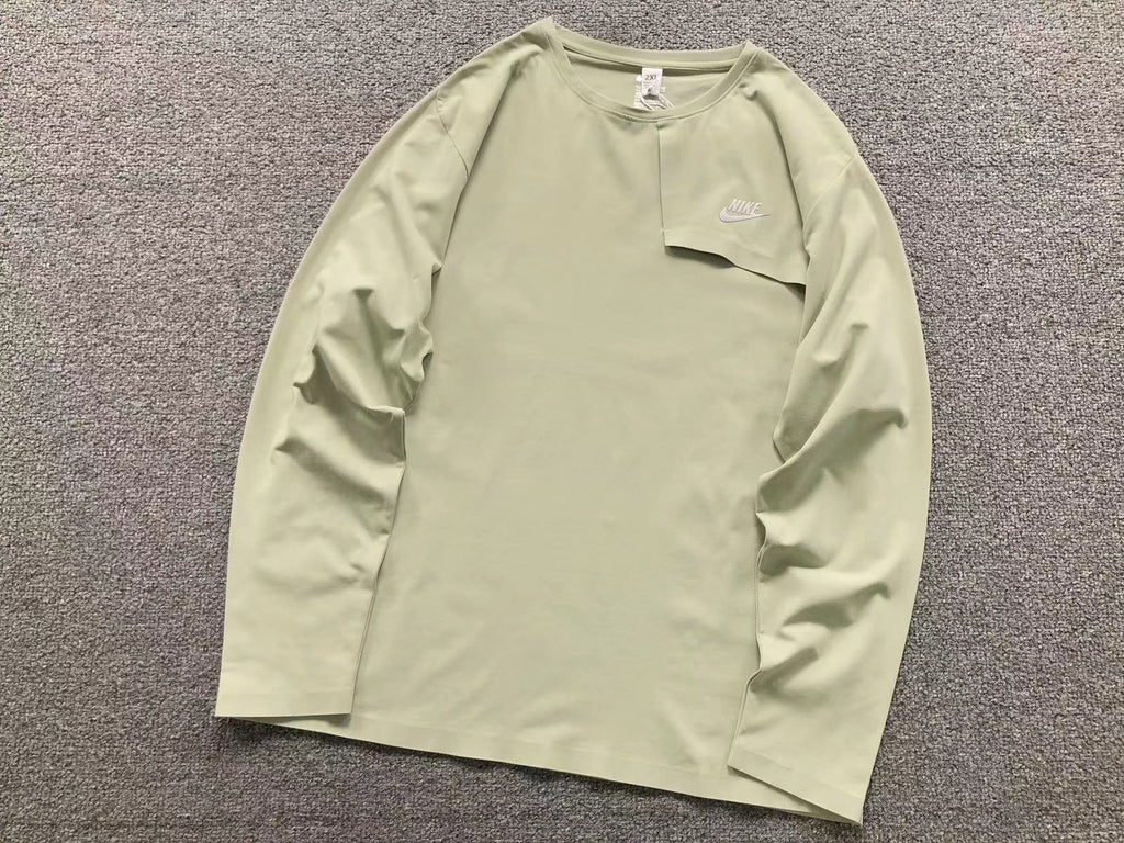 N1K Longsleeve