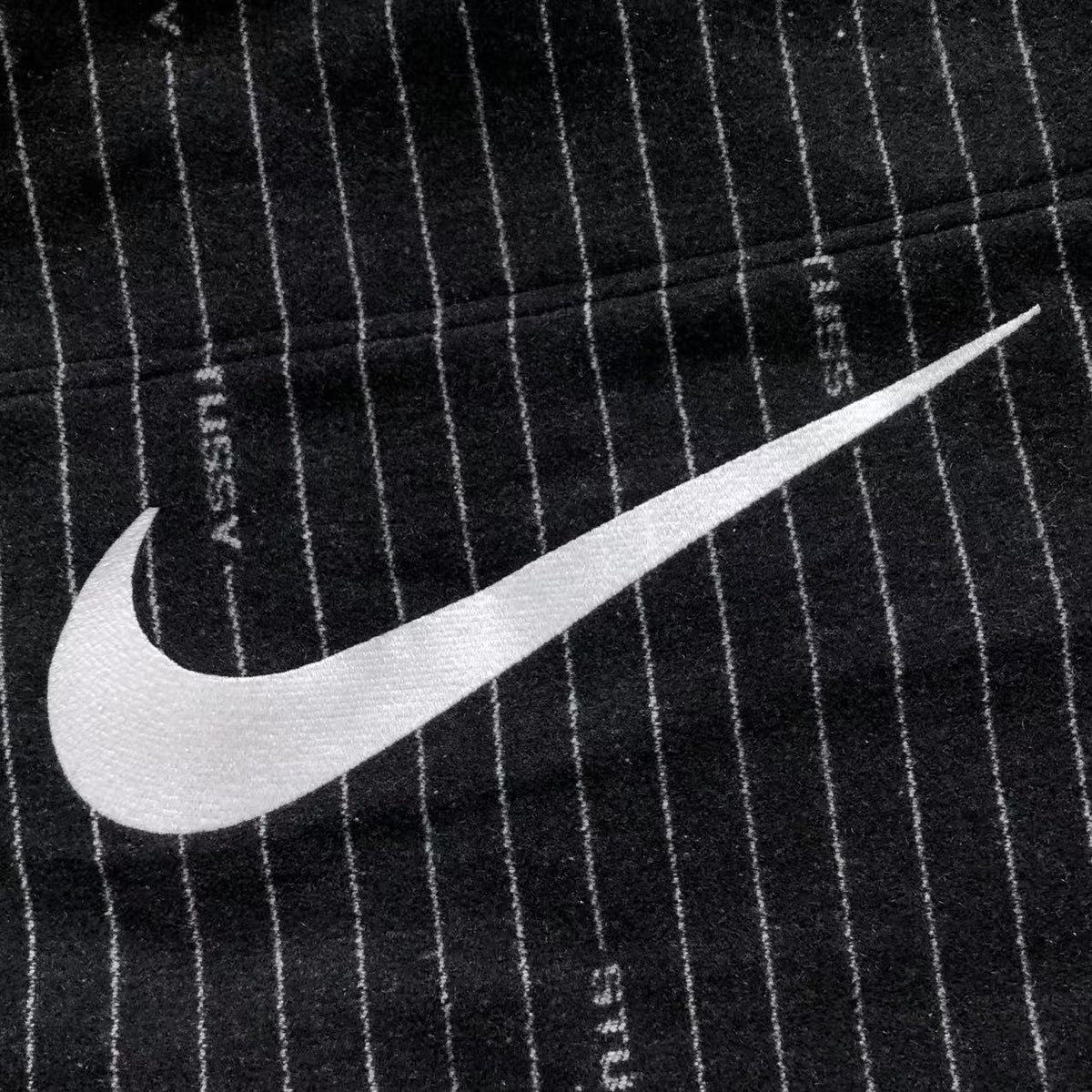 N1K Pants