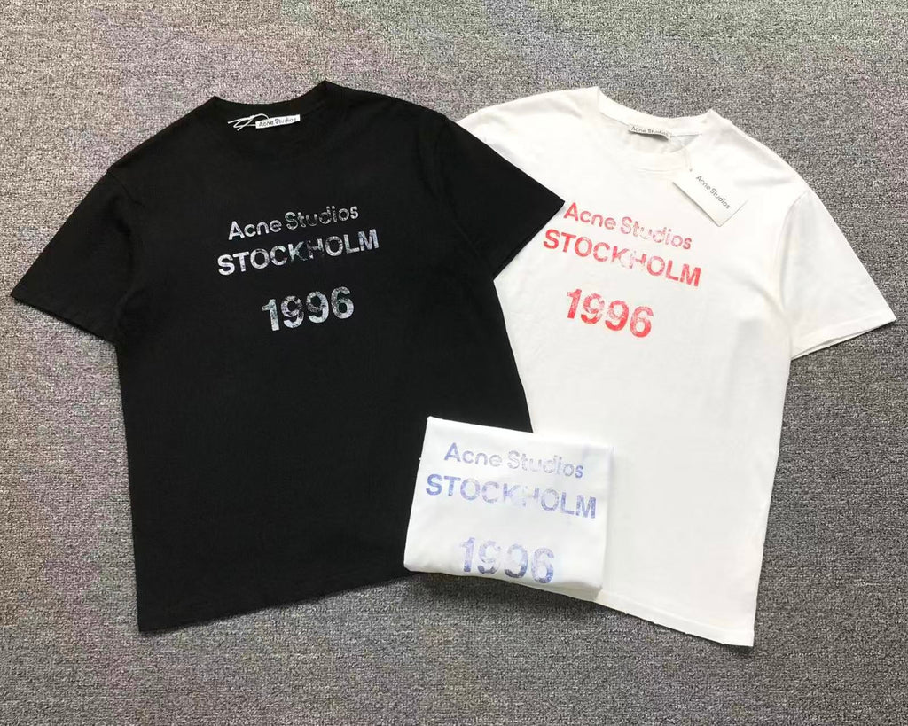 AcneStdios Tshirt