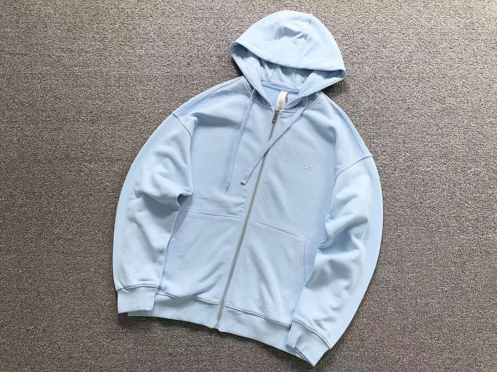 A1O Hoodie
