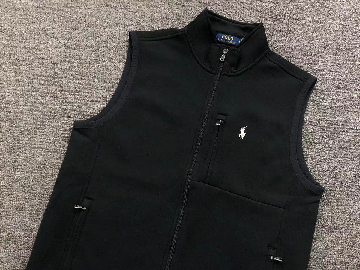 Ralph Lauren Vest