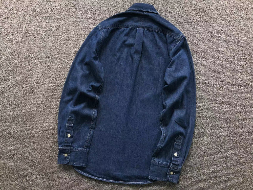 Ralph Lauren Shirt