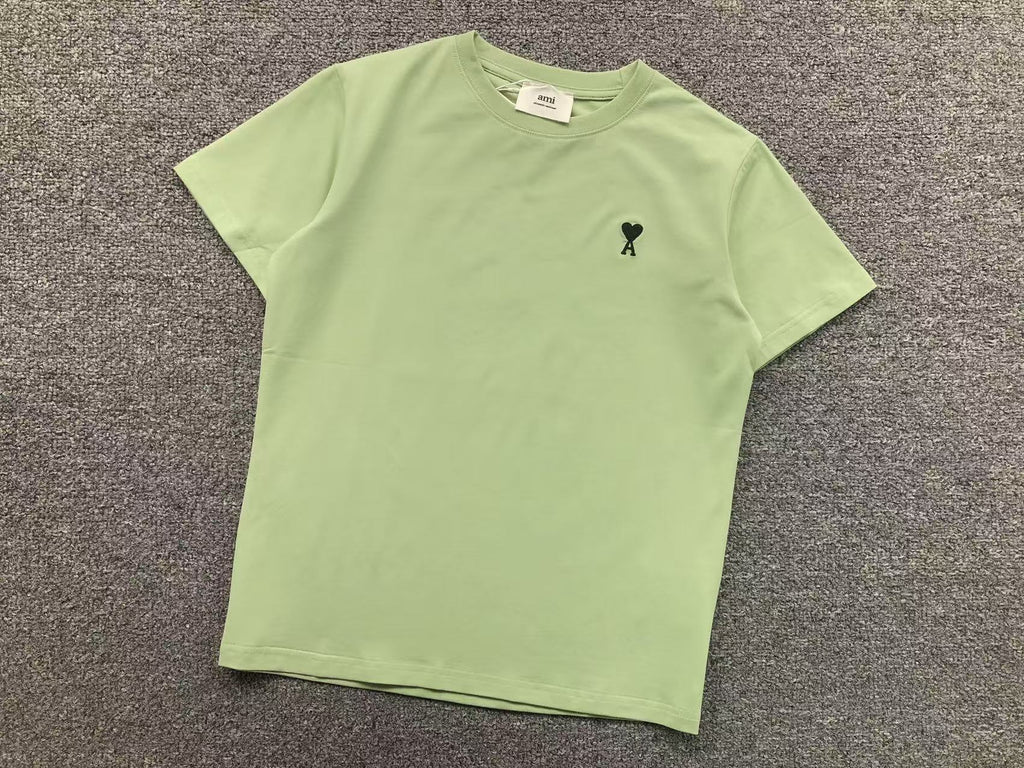 Am1 Tshirt Female