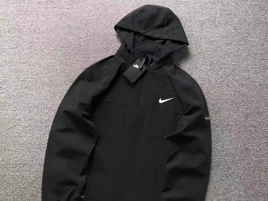 N1K Jacket
