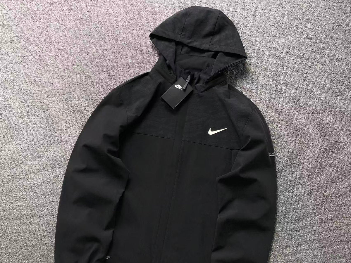 N1K Jacket