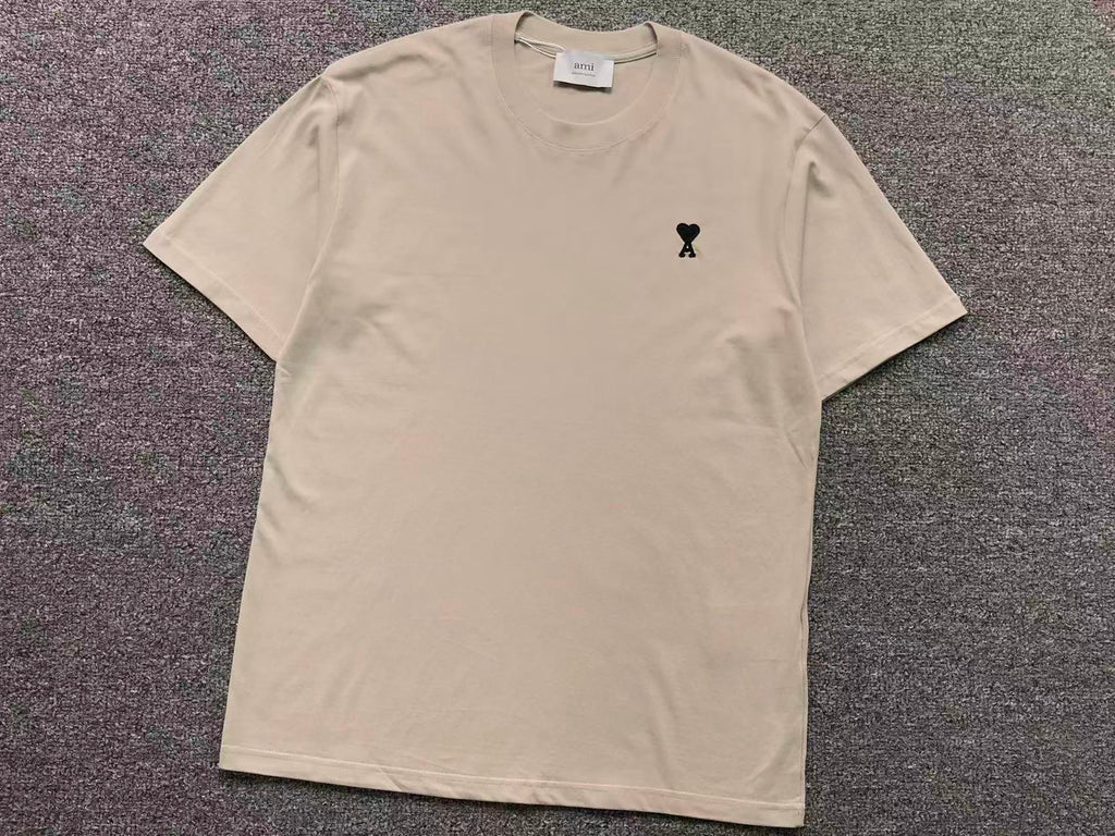 Am1 Tshirt