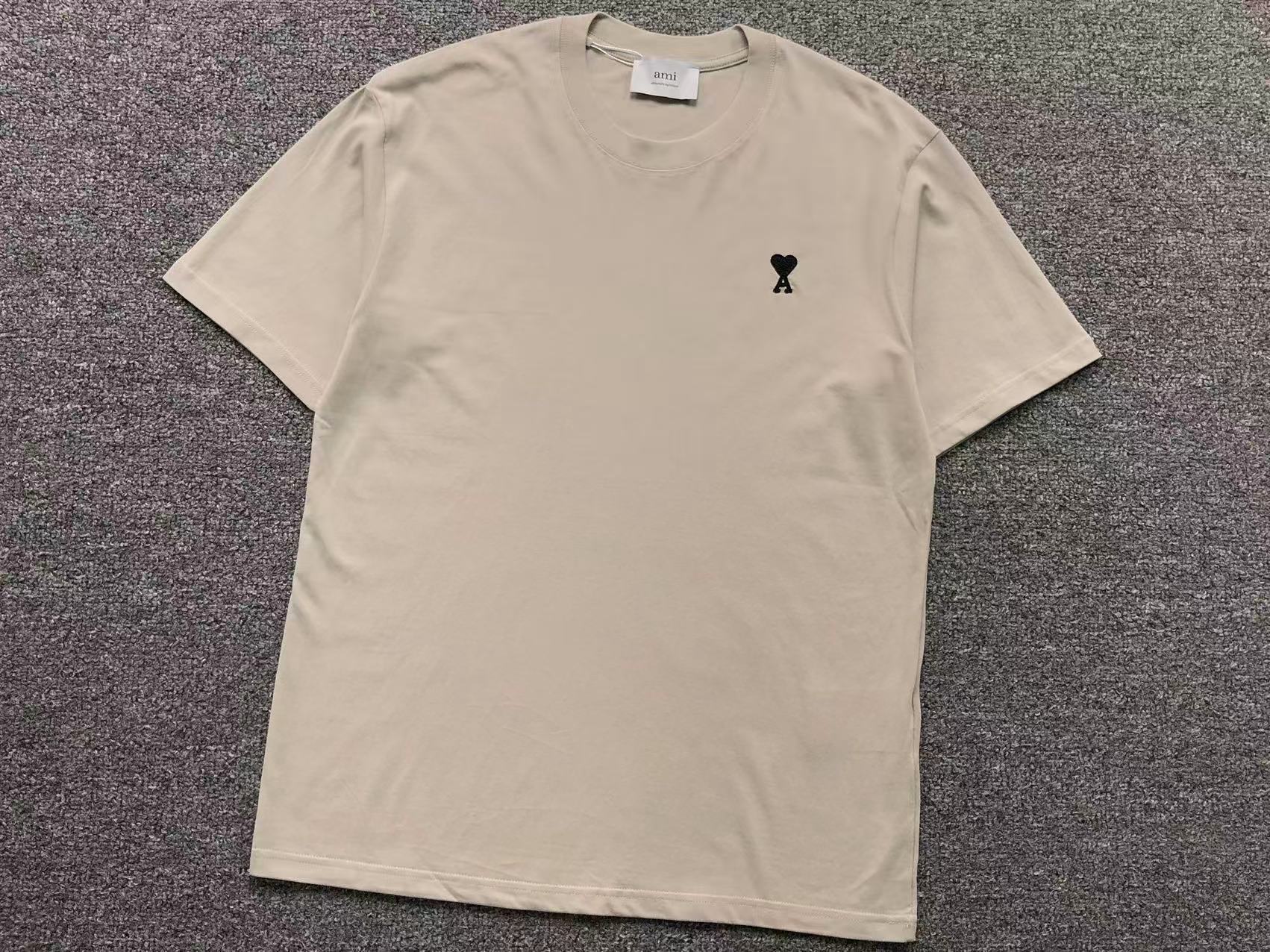 Am1 Tshirt