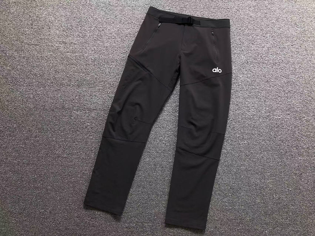 A1O Pants