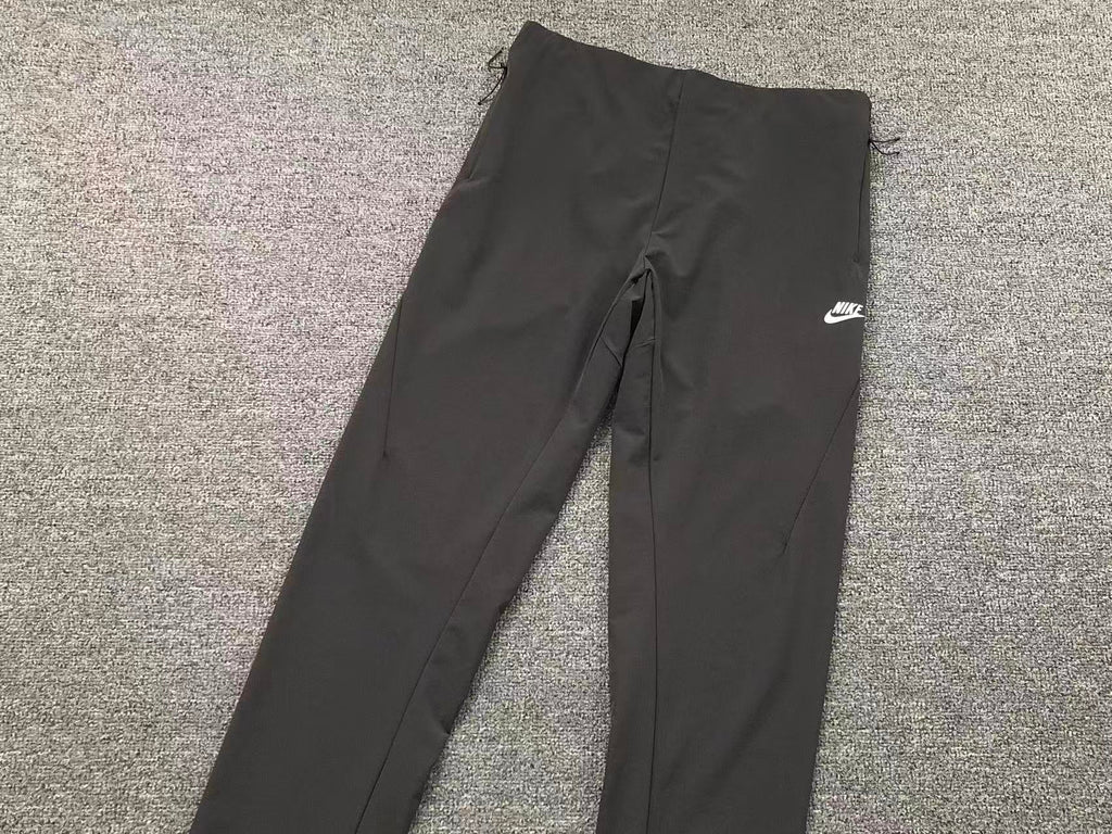 N1K Pants