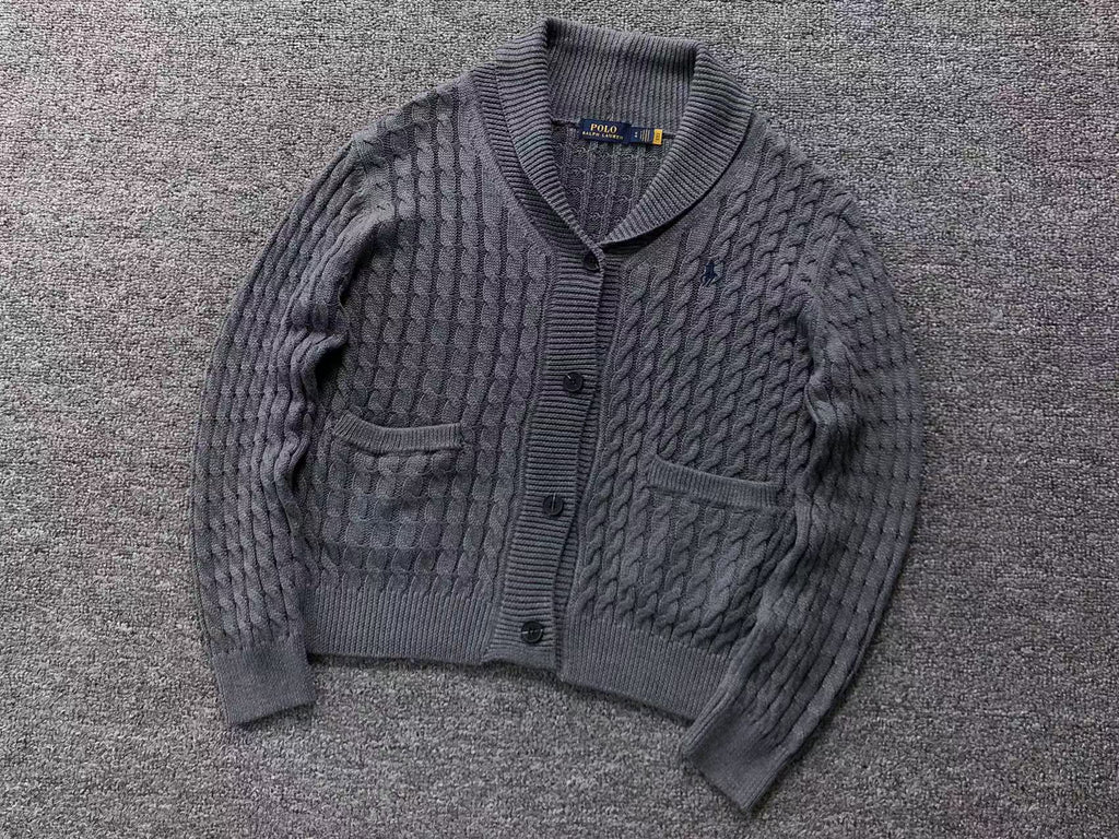Ralph Lauren Sweater Female
