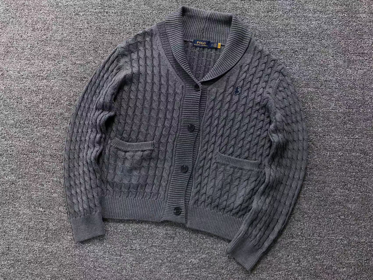 Ralph Lauren Sweater Female