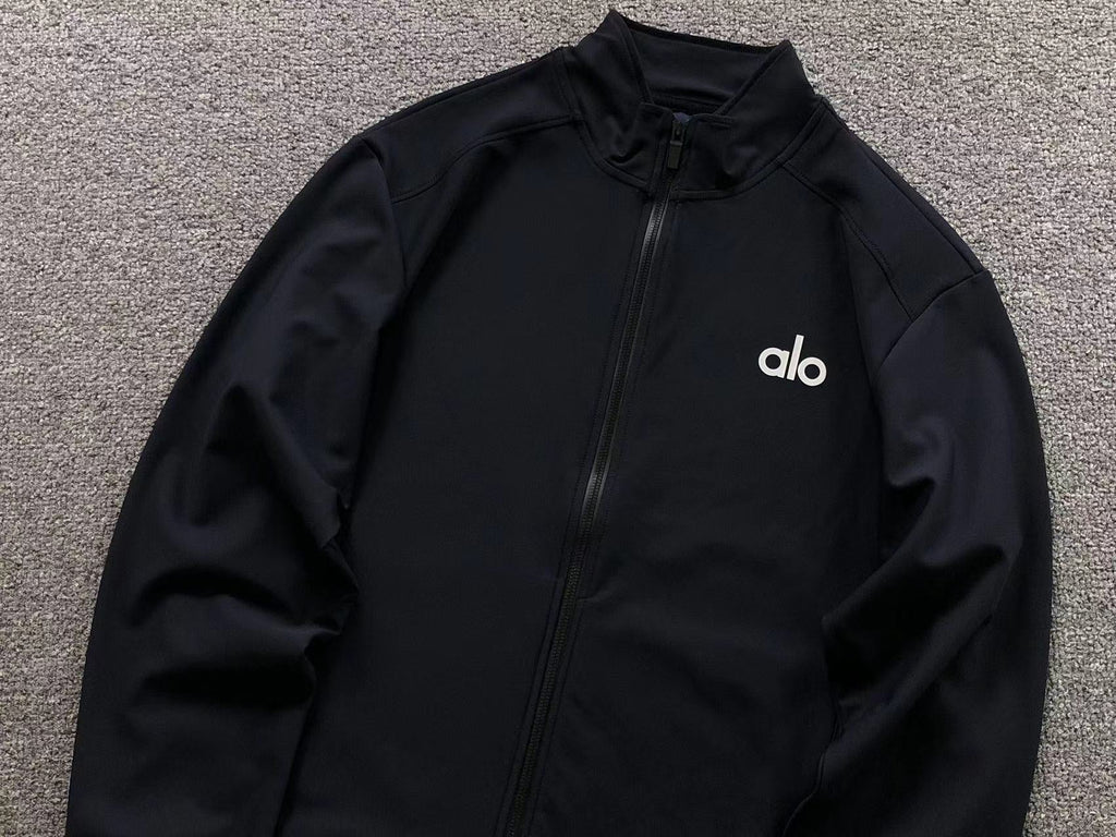 A1O Tracksuit