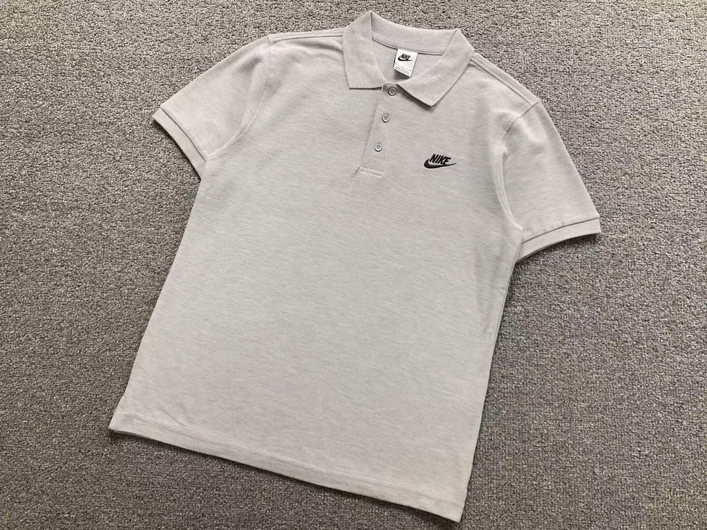 N1K Polo