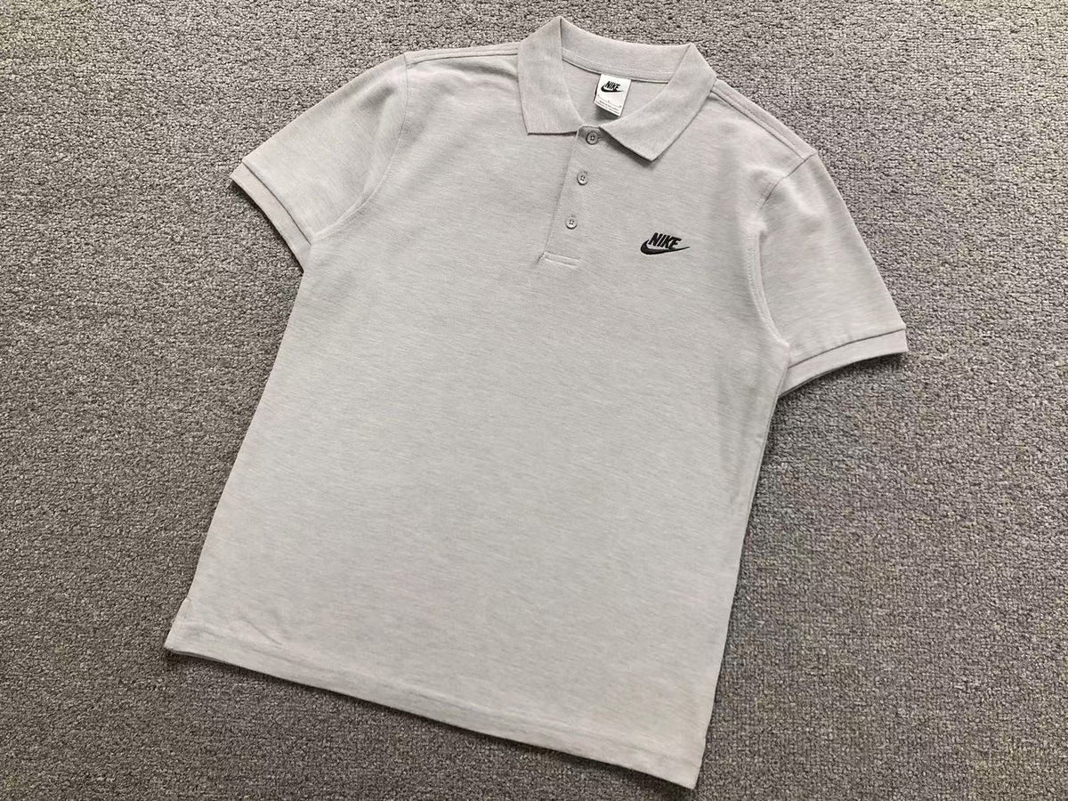 N1K Polo