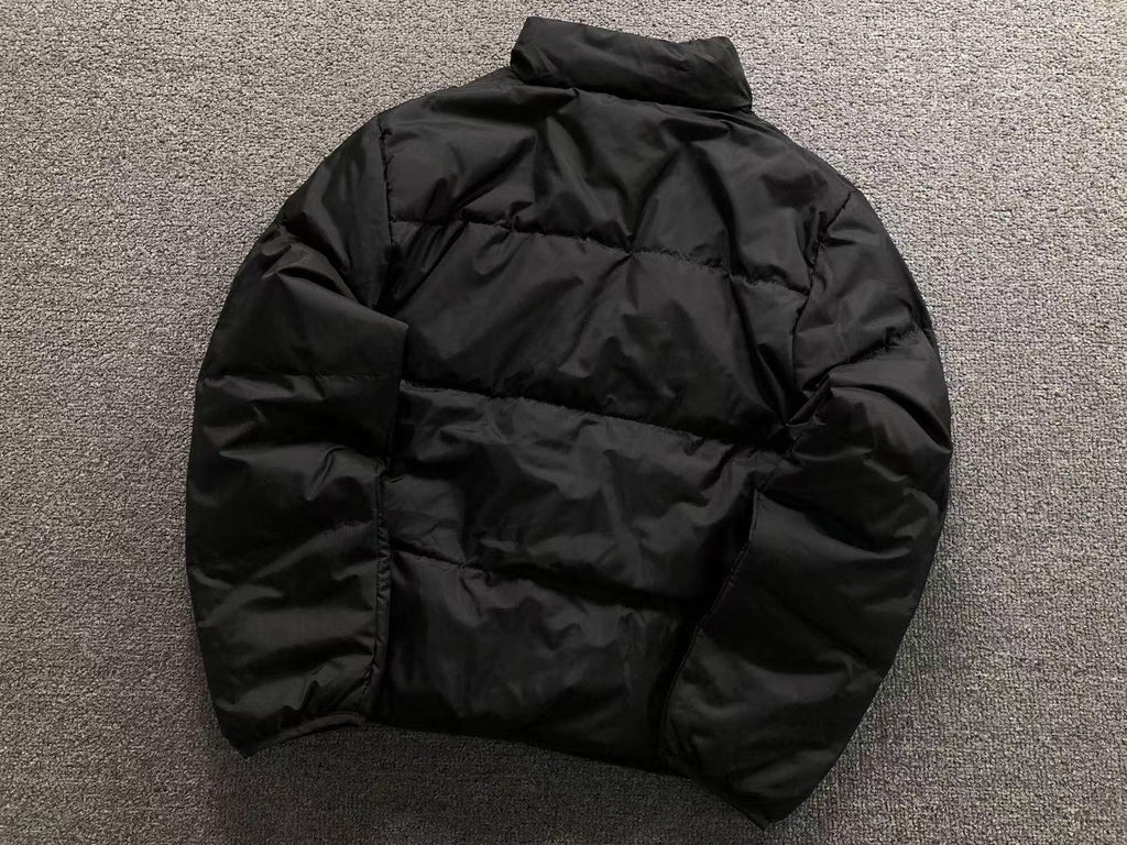 N1K Jacket