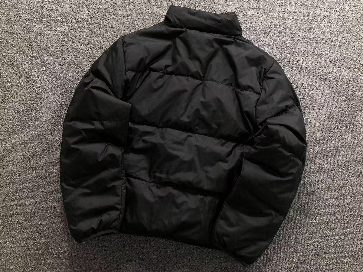 N1K Jacket
