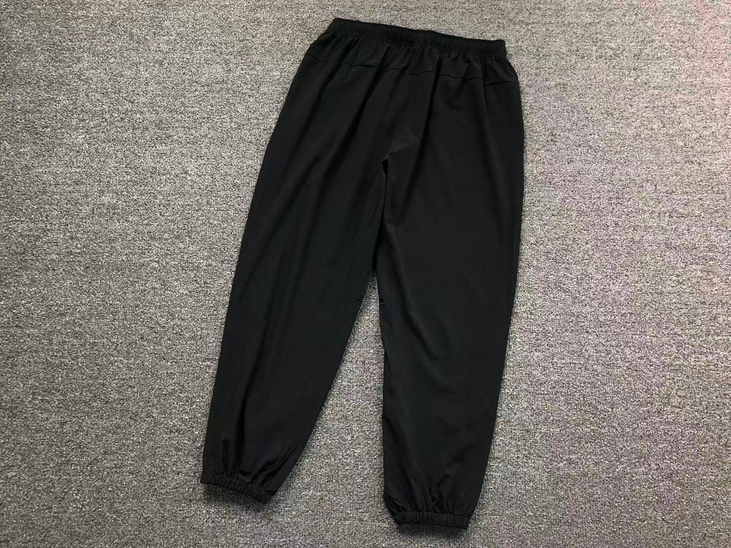 N1K Pants