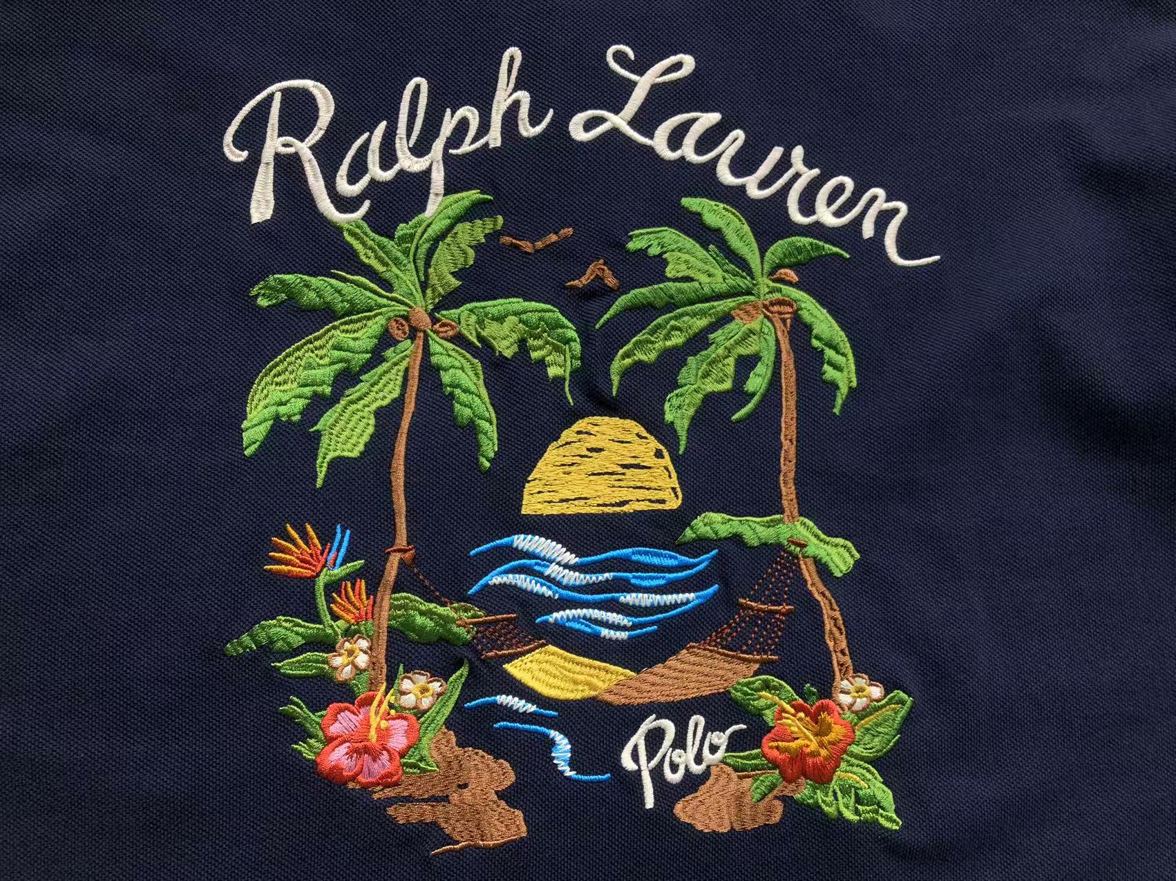 Ralph Lauren Polo