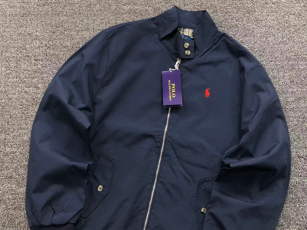Ralph Lauren Jacket