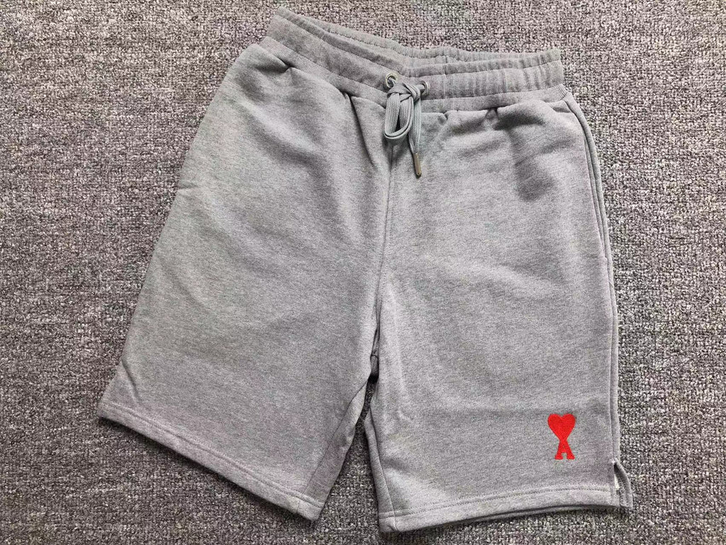 Am1 Shorts