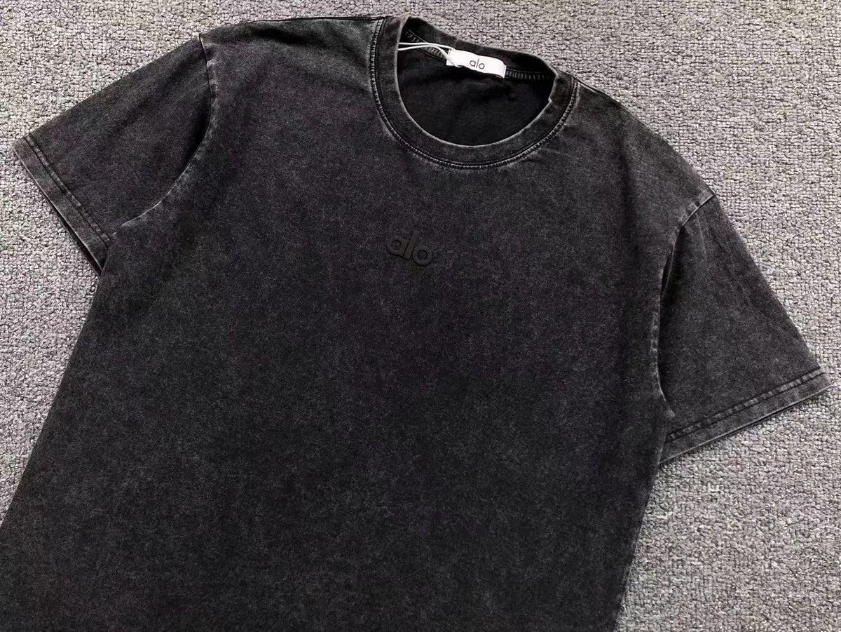 A1O Tshirt