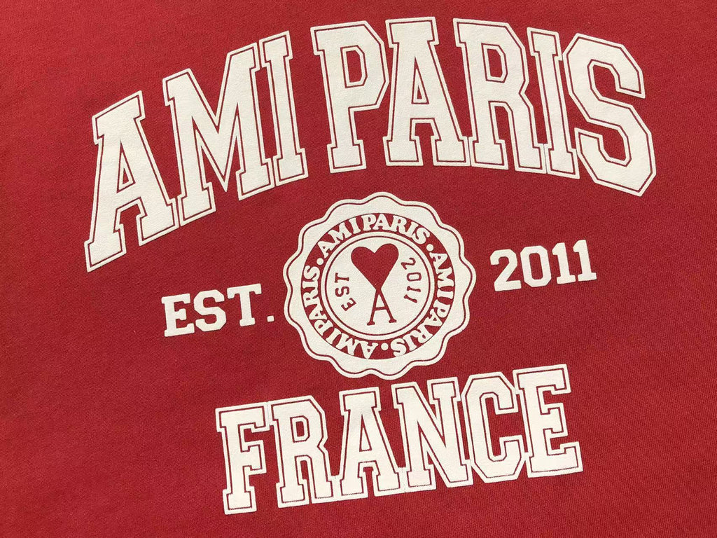 Am1 Tshirt